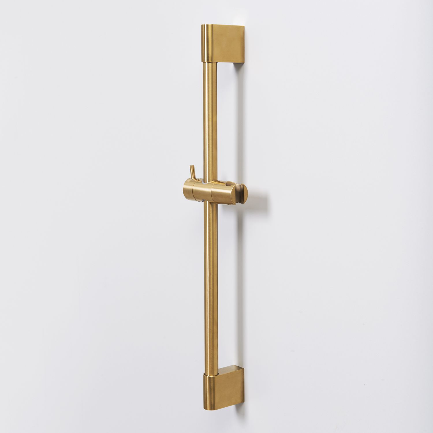 Стойка для душа WasserKRAFT, A190