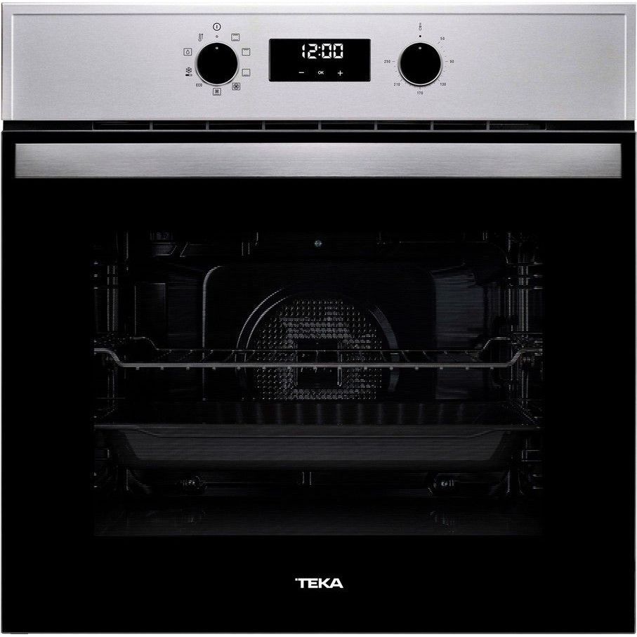 Духовой шкаф Teka HBB 735 SS, 41560210