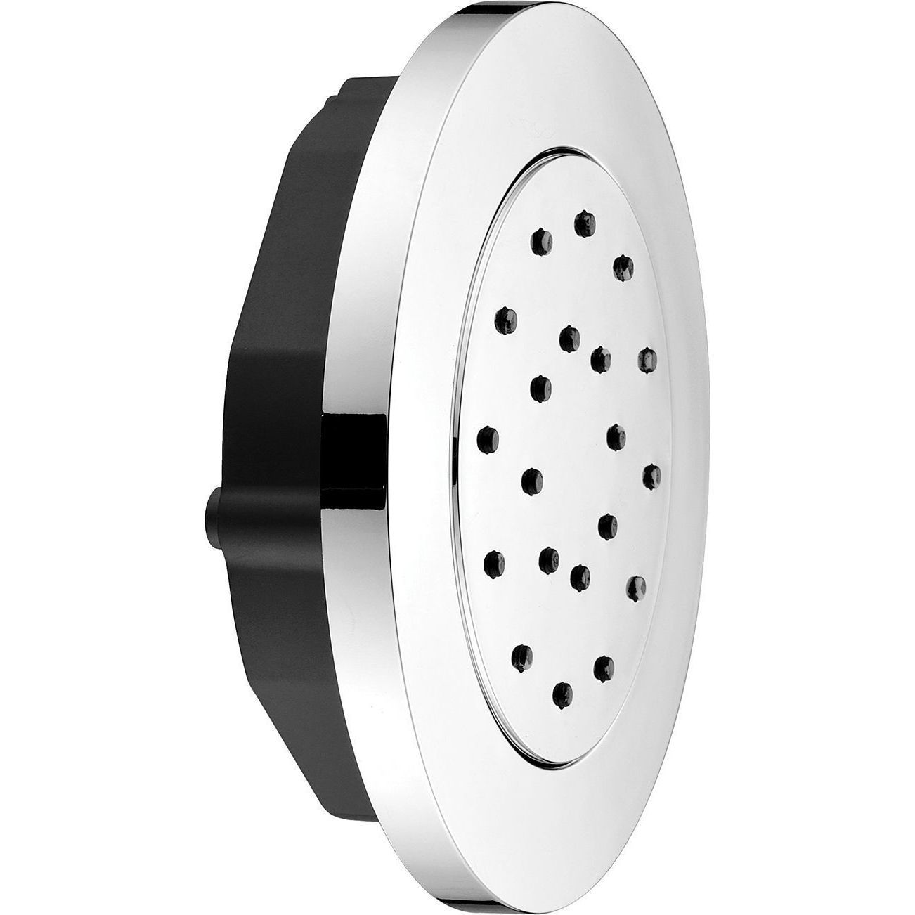 Форсунка боковая встроенная Omnires, S29CR