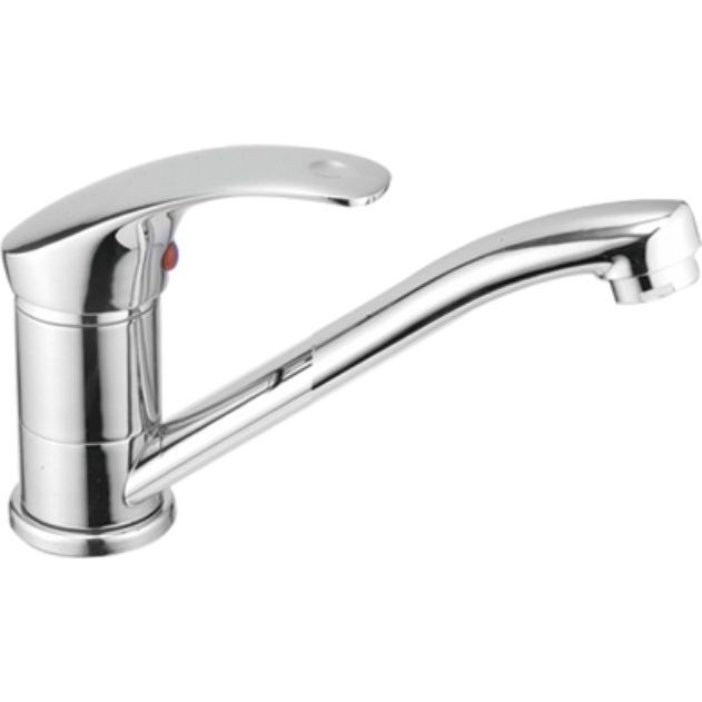 Смеситель для раковины Haiba HB4536