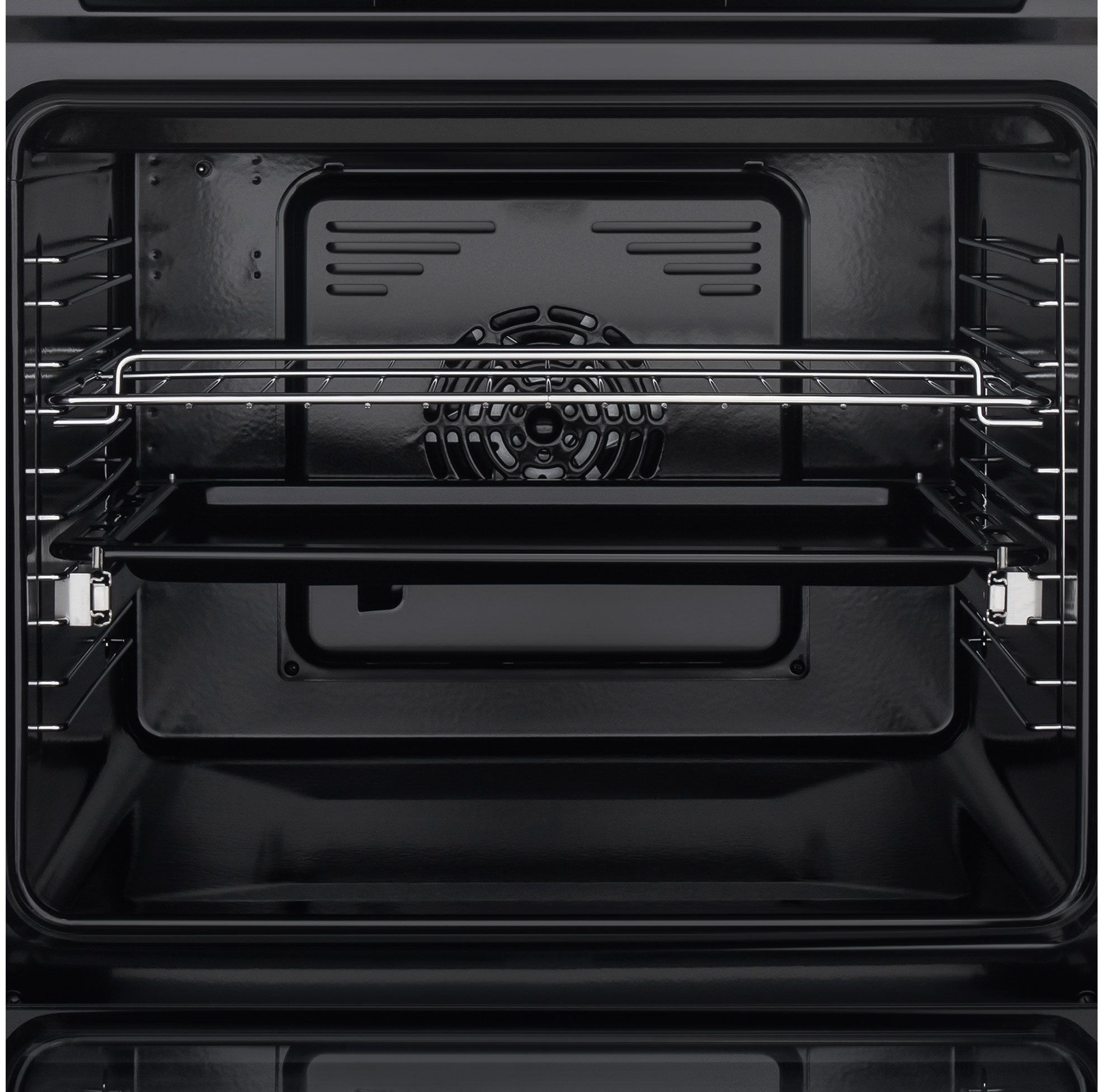 Шкаф духовой электрический Maunfeld AEOH.749B2