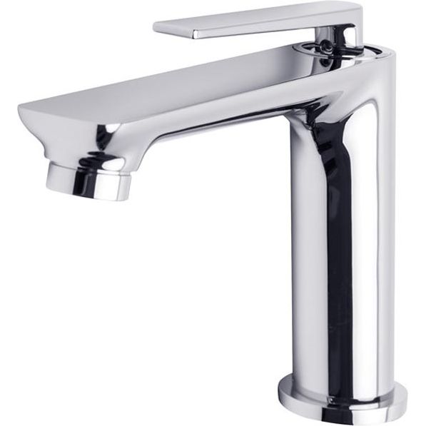 Смеситель для раковины Ahti Lappi, LP201001