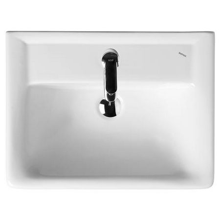 Умывальник Santek Тигода 50