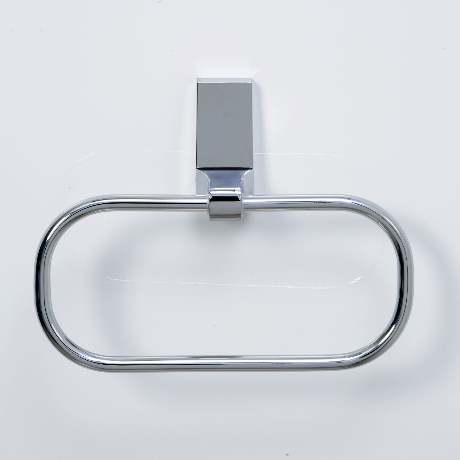 Держатель полотенец WasserKRAFT Lopau, K-6060