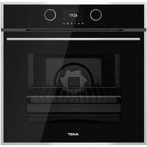 Духовой шкаф Teka HLB 860 SS, 41560098