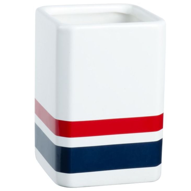 Стакан Fixsen Tomy, FX-231-3