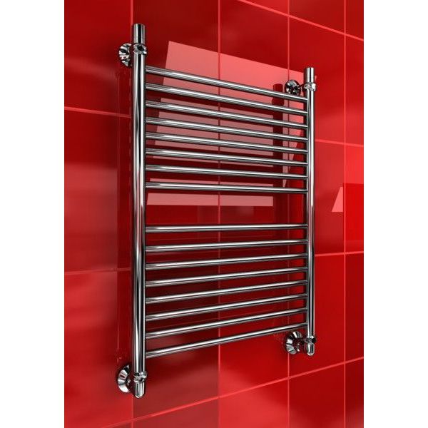 Полотенцесушитель Двин S