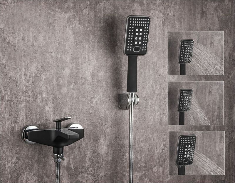 Смеситель для ванны Frap F3257