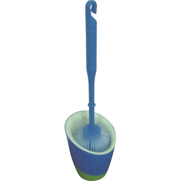 Ершик Ledeme L908-1