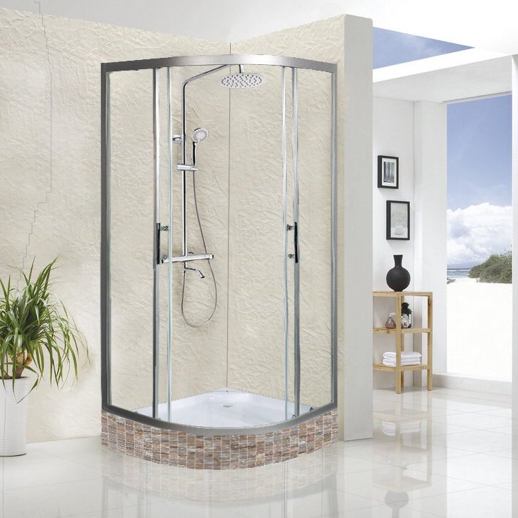 Душевая уголок WeltWasser WW500 С 90/189