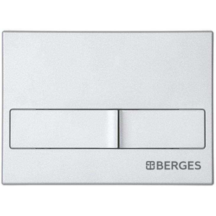 Кнопка для инсталляции Berges Novum L2, 040012