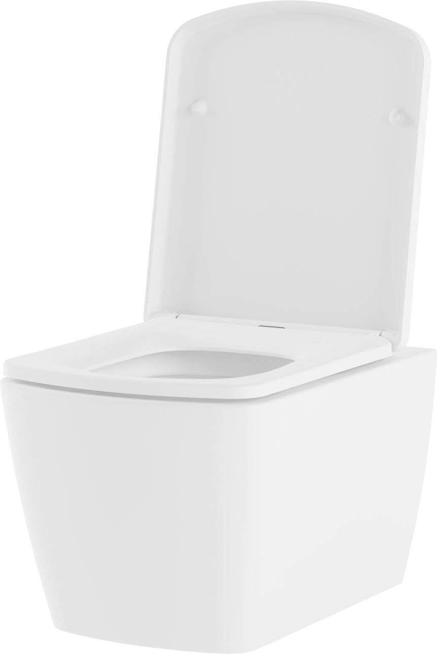 Комплект 7 в 1 Lavinia Boho Relfix Aveo Rimless, 75110265