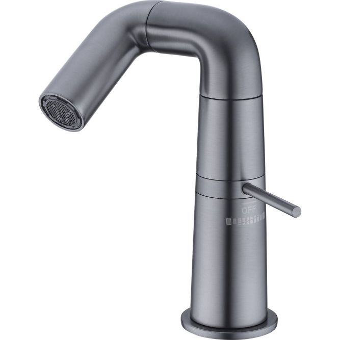 Смеситель для раковины Haiba HB10813-3