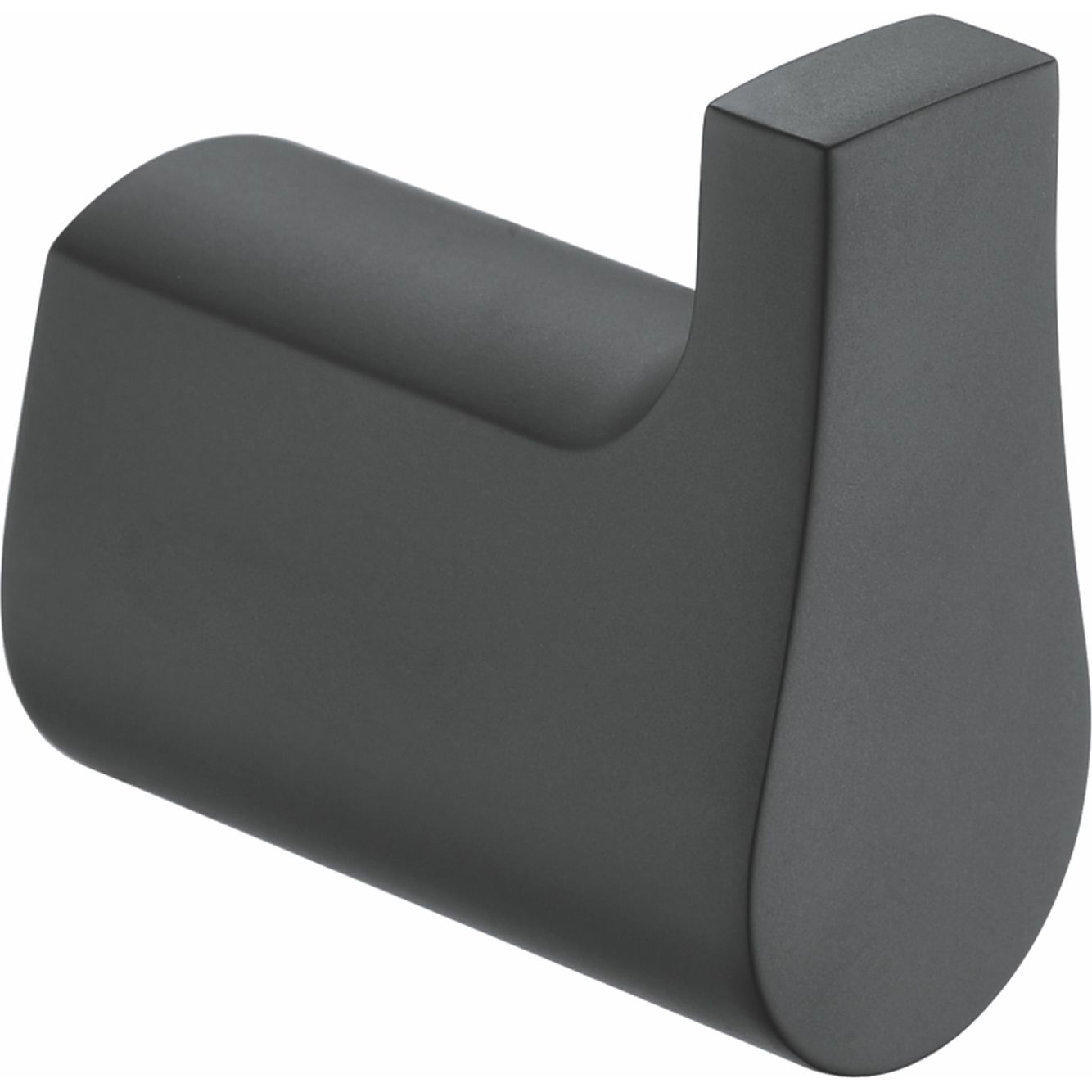 Крючок WasserKRAFT Elbe, K-7223