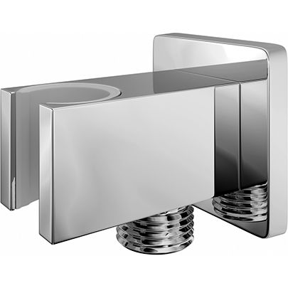 Подключение шланга WasserKRAFT, A086