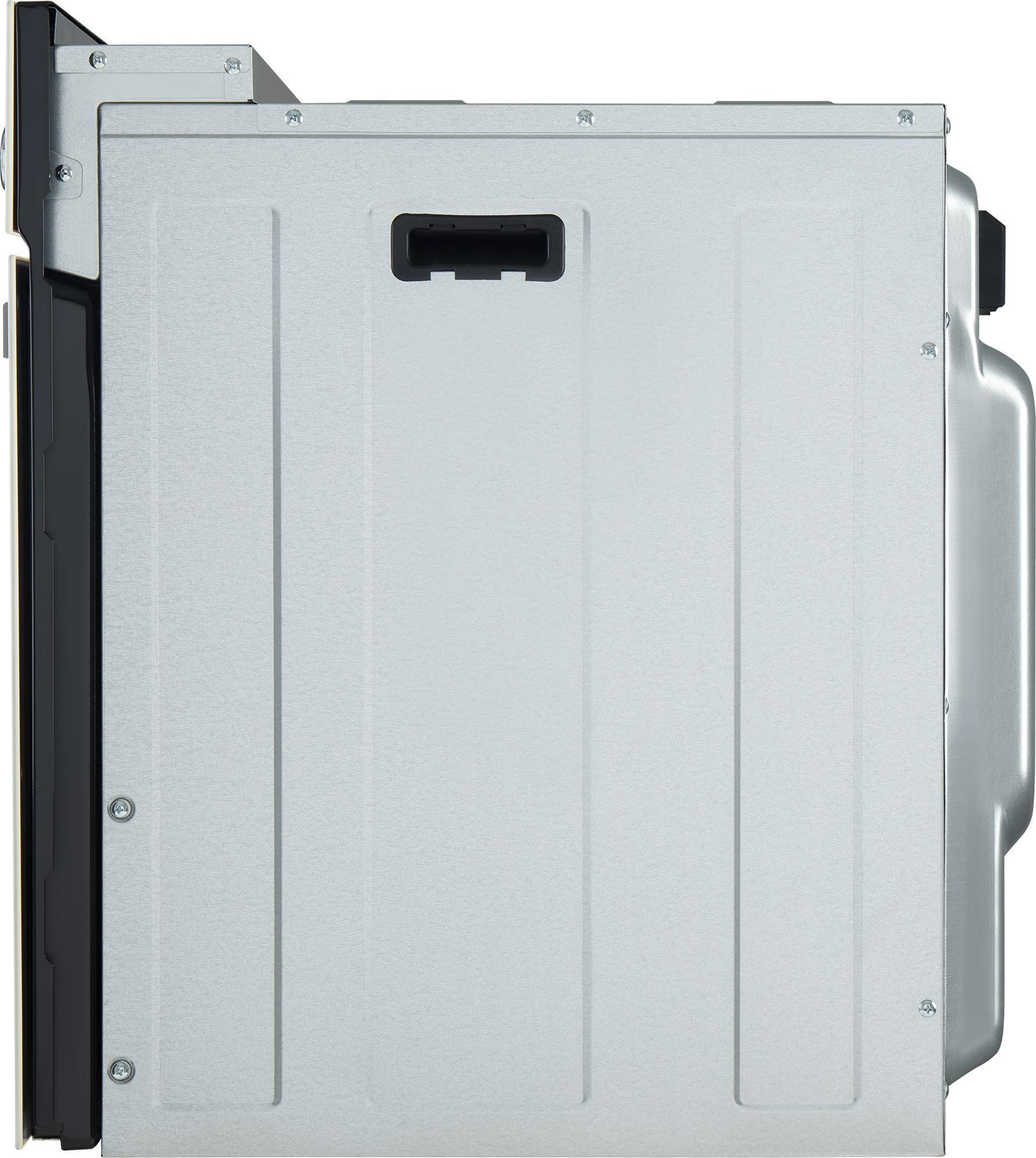 Шкаф духовой электрический Maunfeld, EOEC.586BG