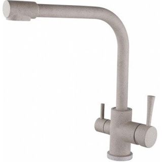 Смеситель для кухни Kaiser Merkur, 26044-4