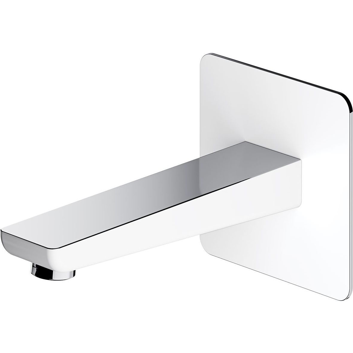 Излив Omnires Parma, WDPARMACRB