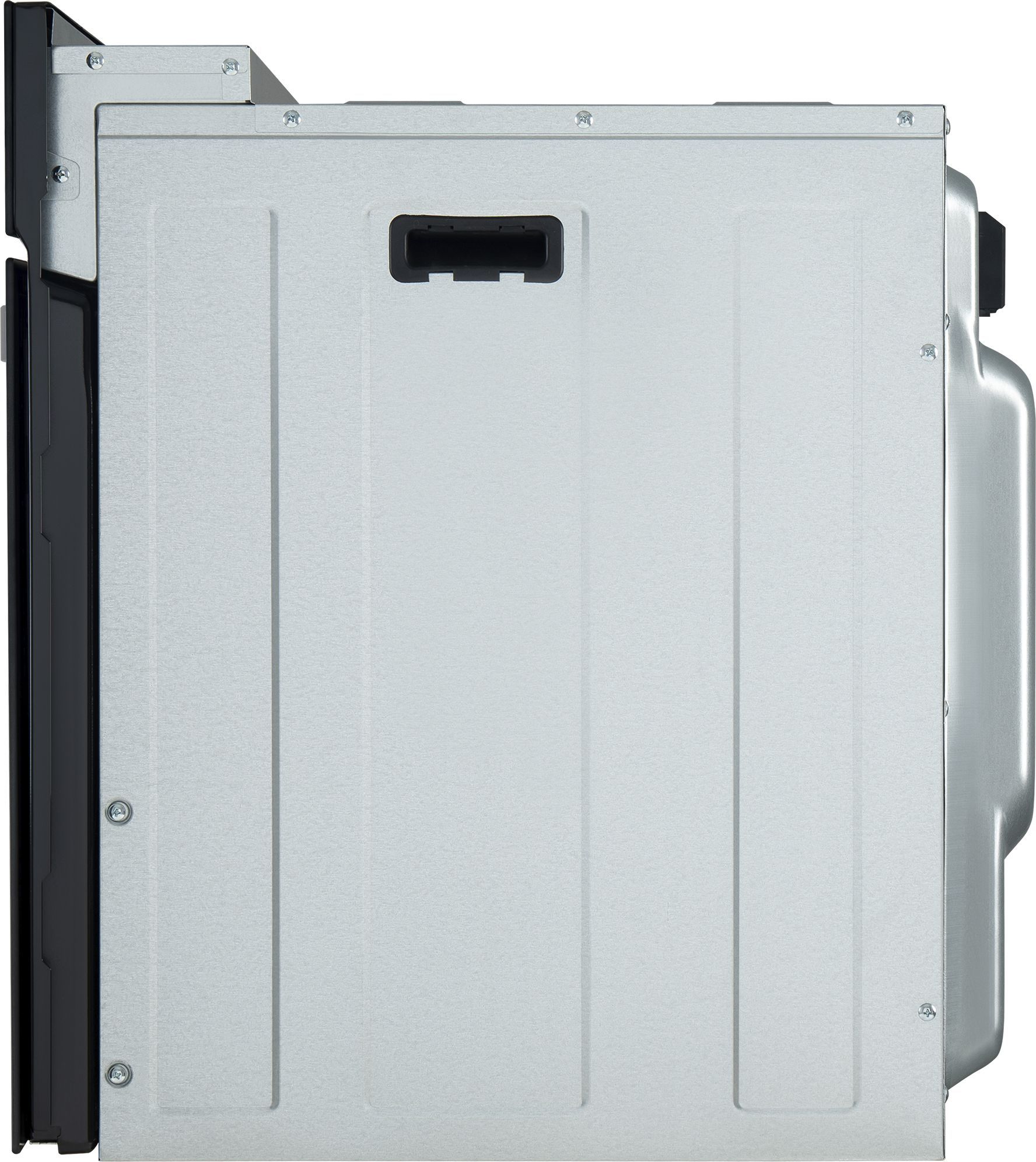 Шкаф духовой электрический Maunfeld, EOEH.5811B