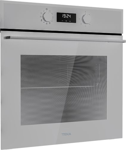 Духовой шкаф Teka HSB 630 WHITE, 41560133