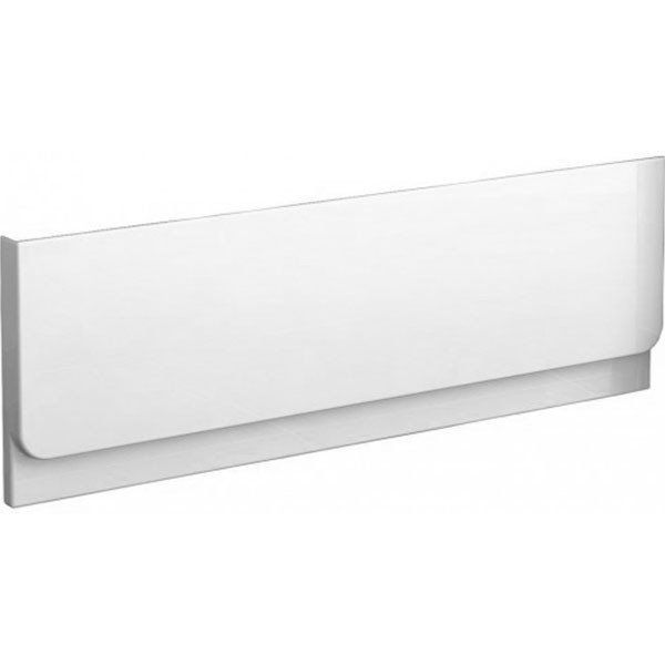 Передняя панель Ravak Chrome