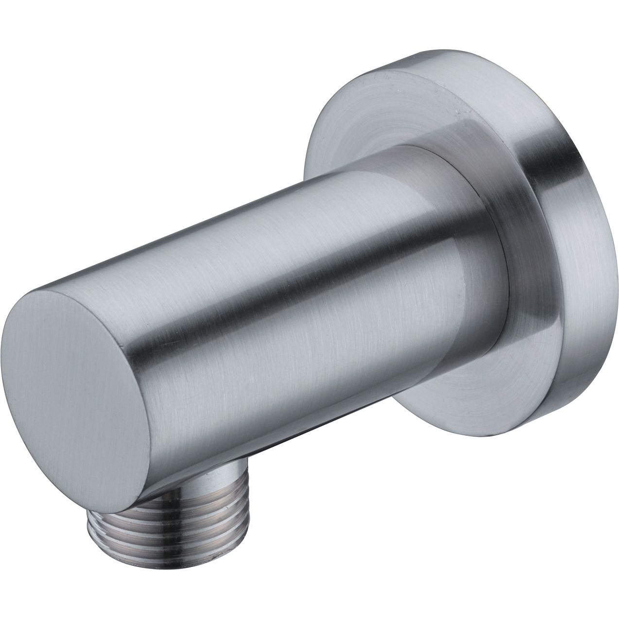 Подключение шланга WasserKRAFT, A102