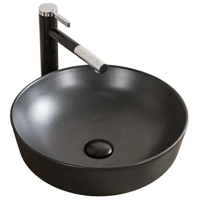 Умывальник Gid NC911 41.5x41.5, 52224