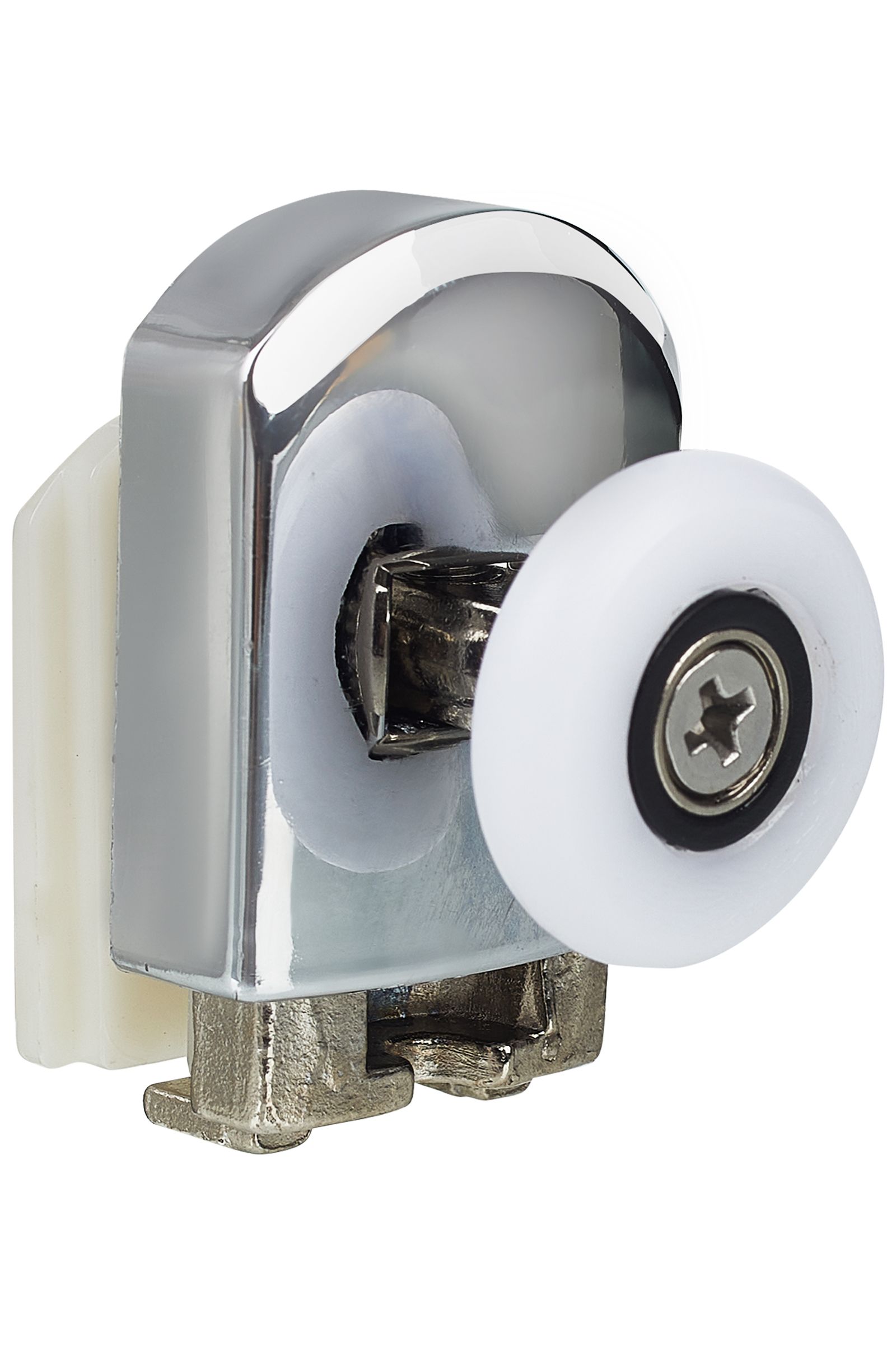 Душевая кабина River NARA 150/80/55 170/80/55 MT