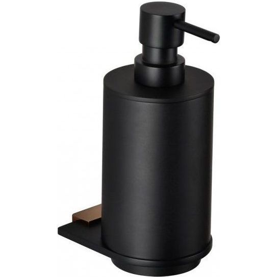 Дозатор жидкого мыла Bemeta Galla, 108109010