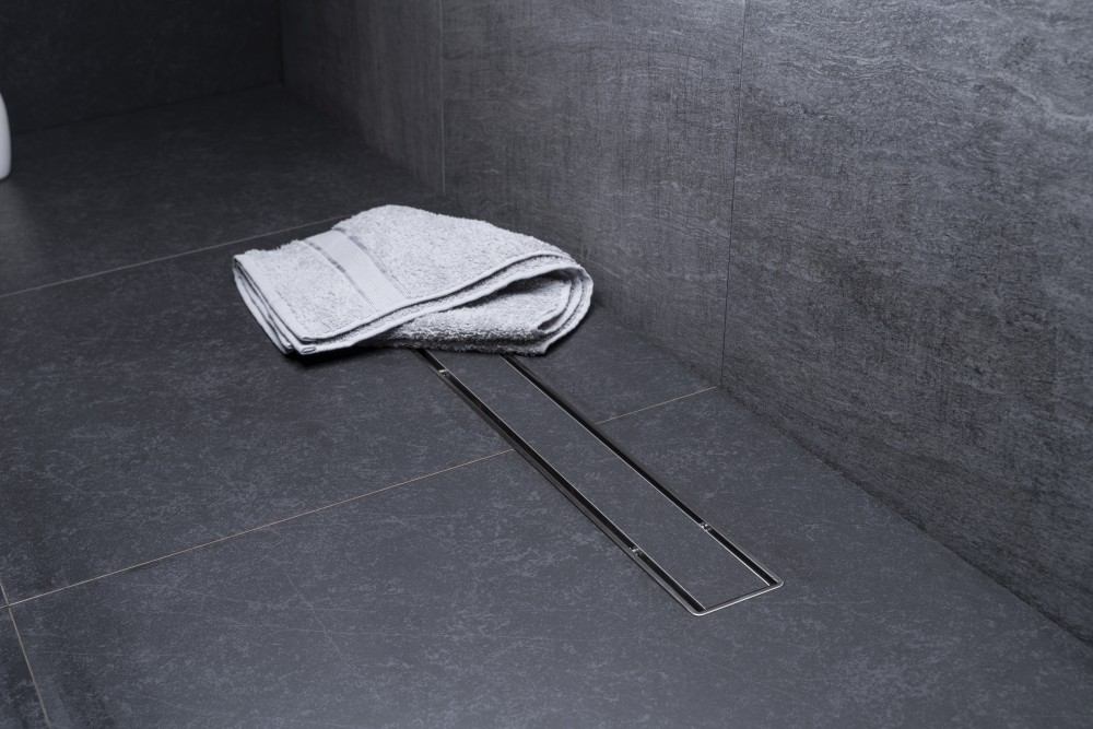 Душевой лоток Pestan Betto Line