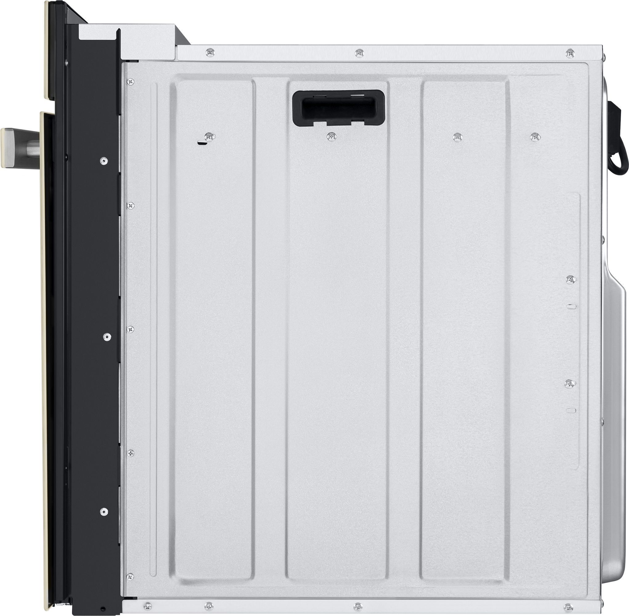 Шкаф духовой электрический Maunfeld, EOEM.769BG