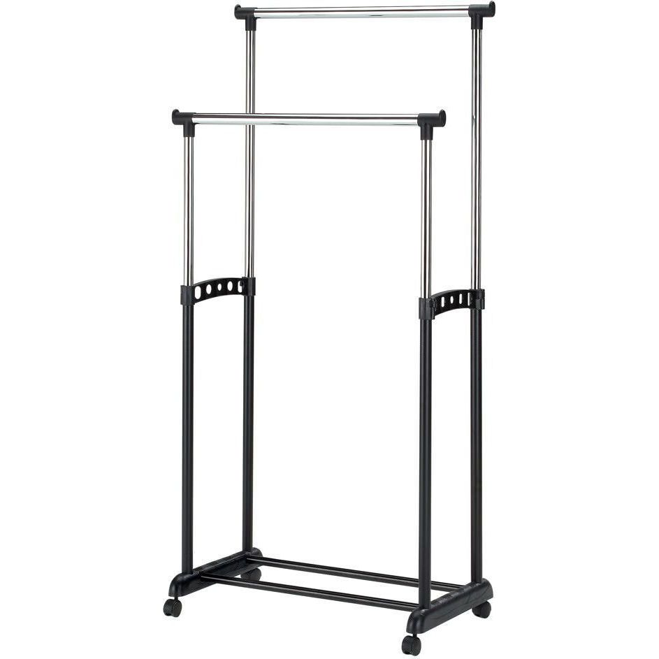 Стойка для одежды Signal Nova II, NOVAII