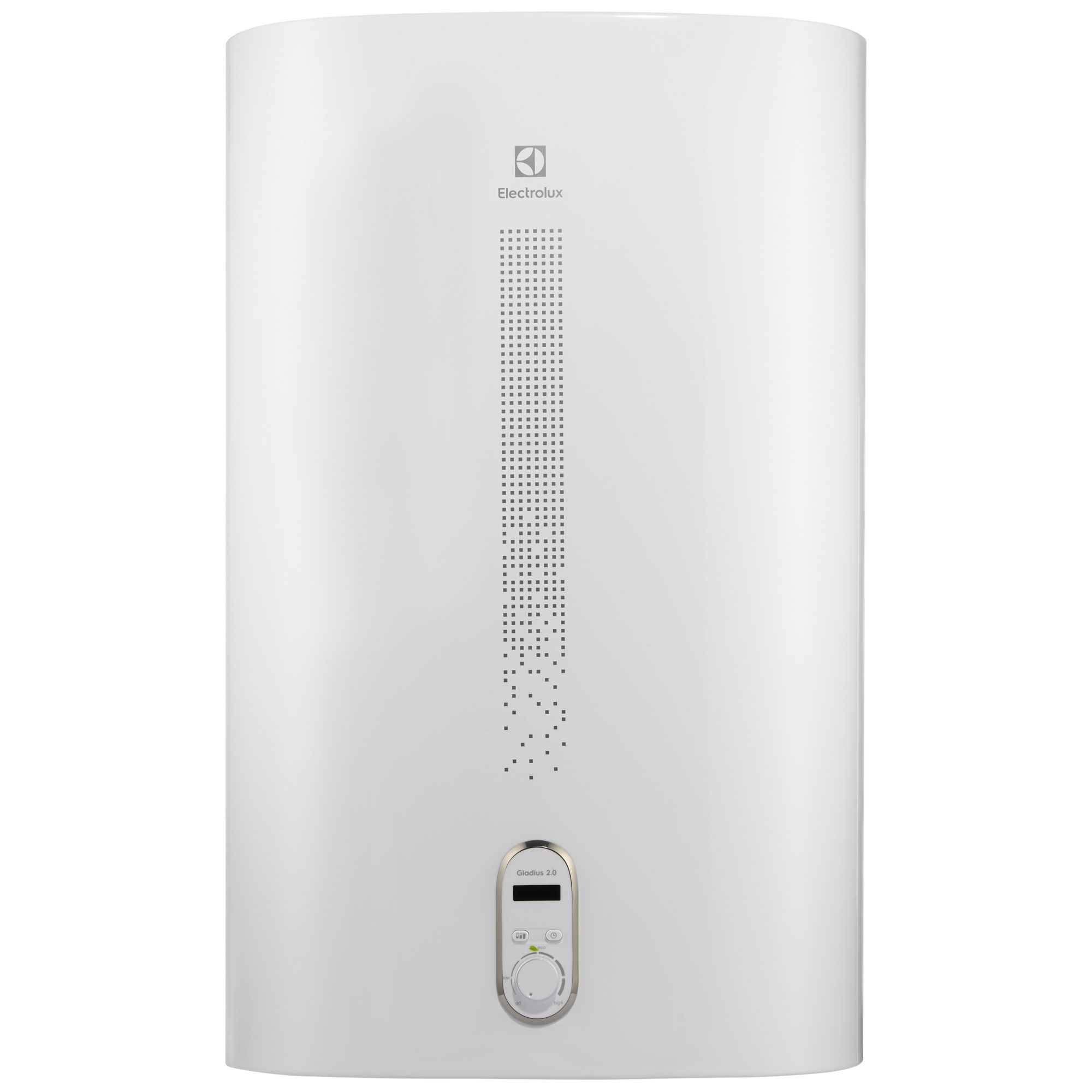 Водонагреватель Electrolux EWH 80 Gladius 2.0