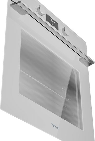 Духовой шкаф Teka HSB 630 WHITE, 41560133