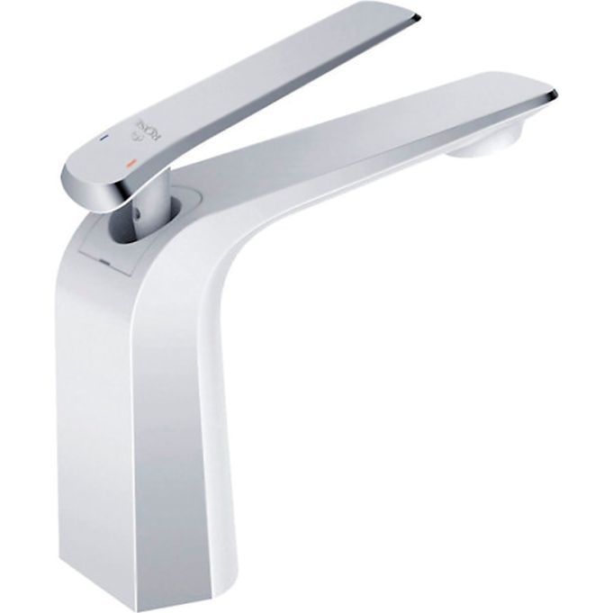 Смеситель для раковины Rose, R1301F