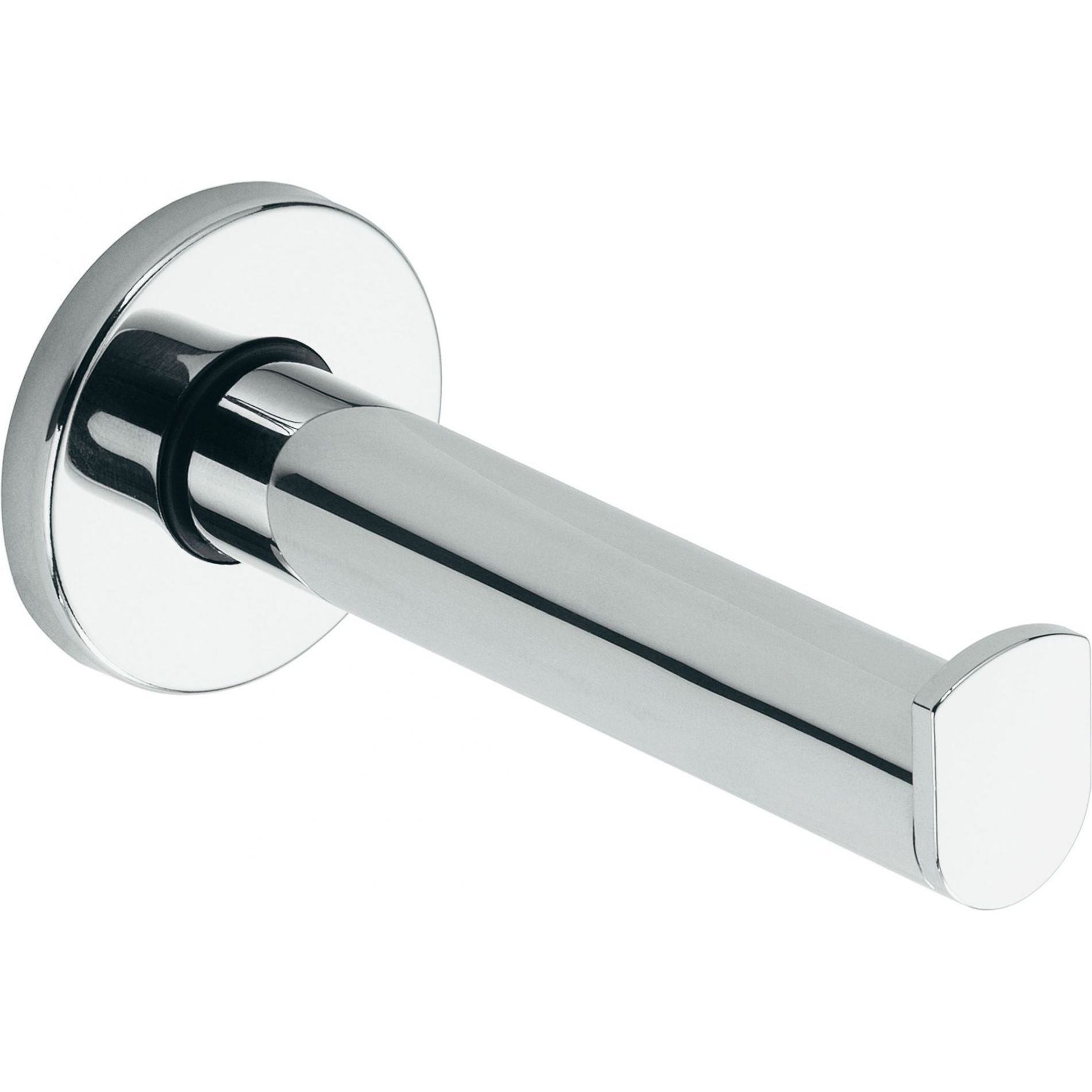 Держатель для запасного рулона Keuco Plan, 14963010000