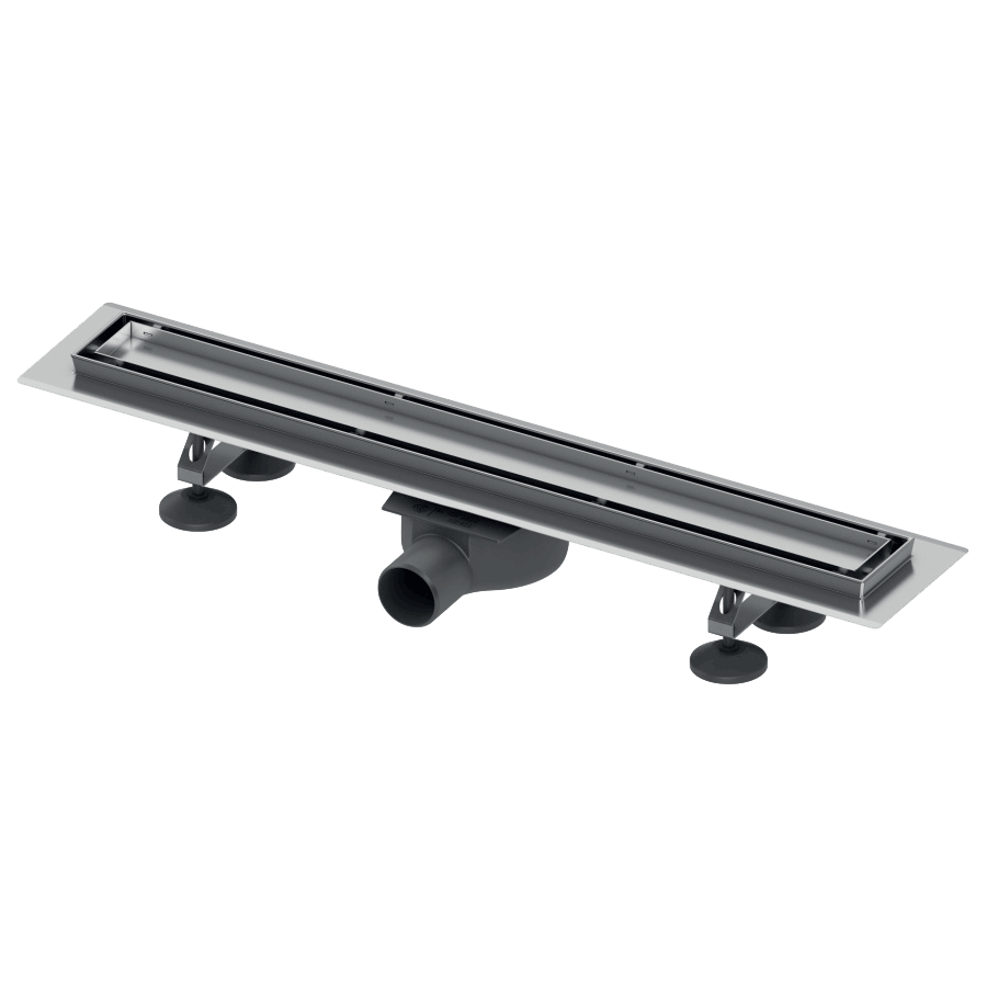 Комплект TECElinus 2 в 1 90