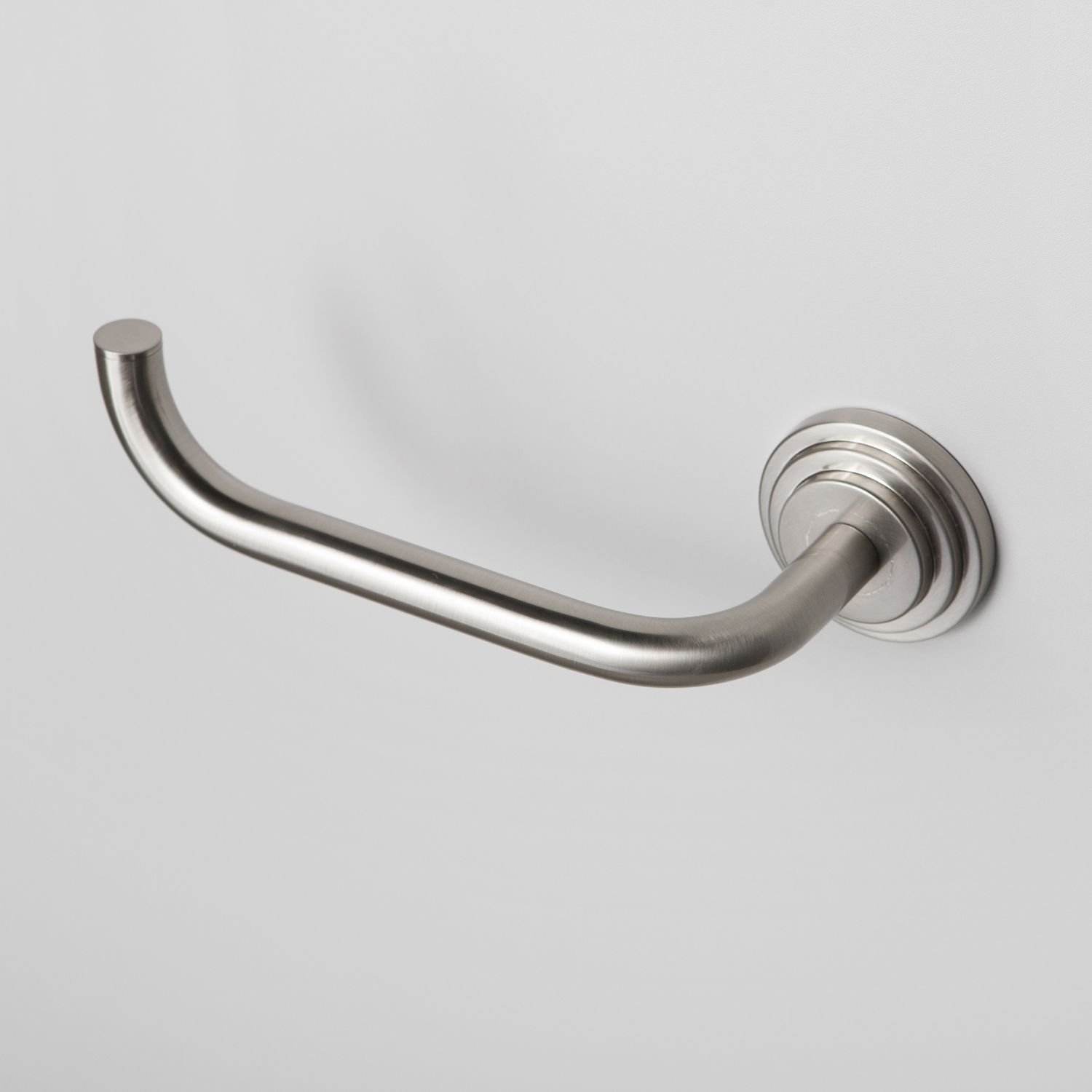 Держатель туалетной бумаги WasserKRAFT Ammer, K-7096