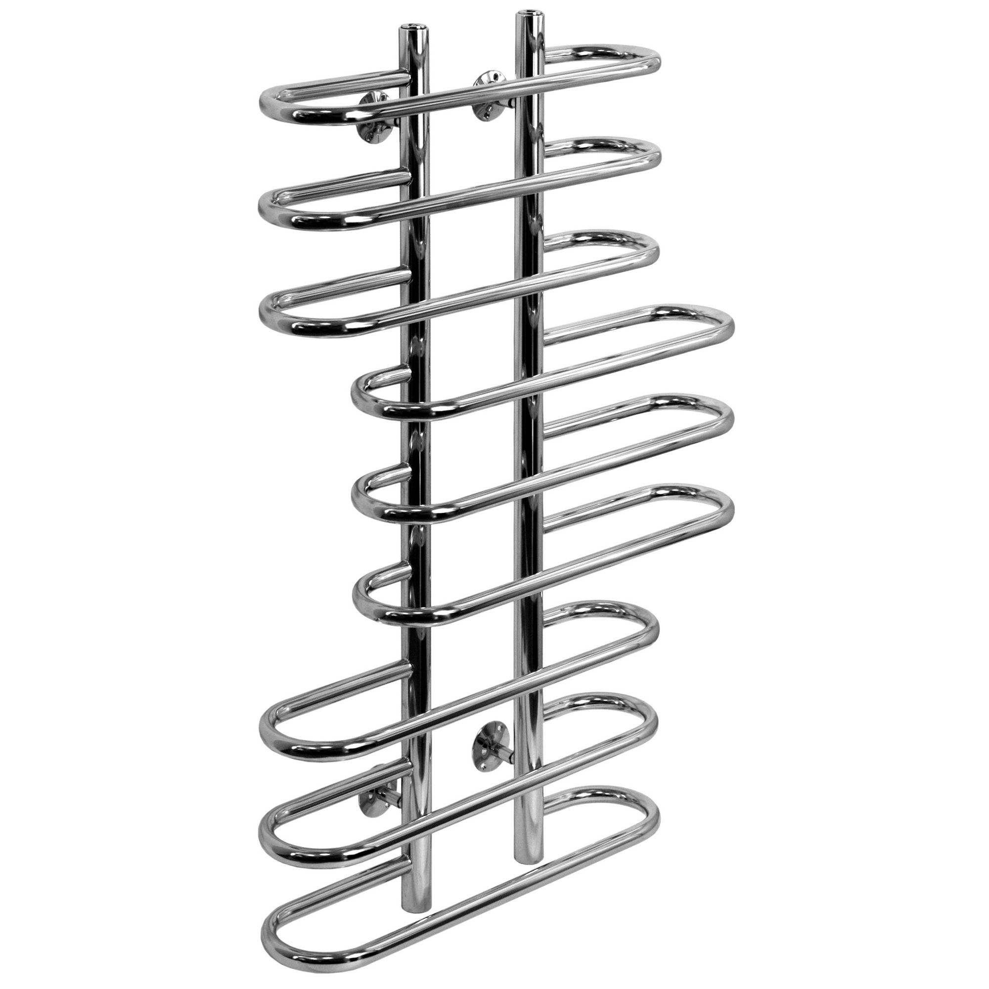 Полотенцесушитель Ростела Аккорд