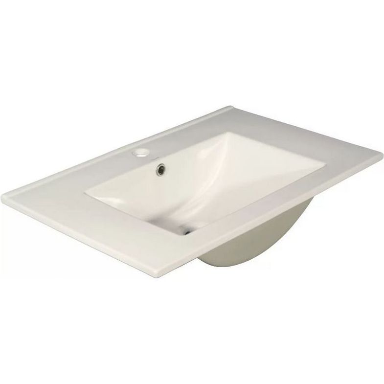 Раковина Melana MLN-E70 (9070E), 9070E-805