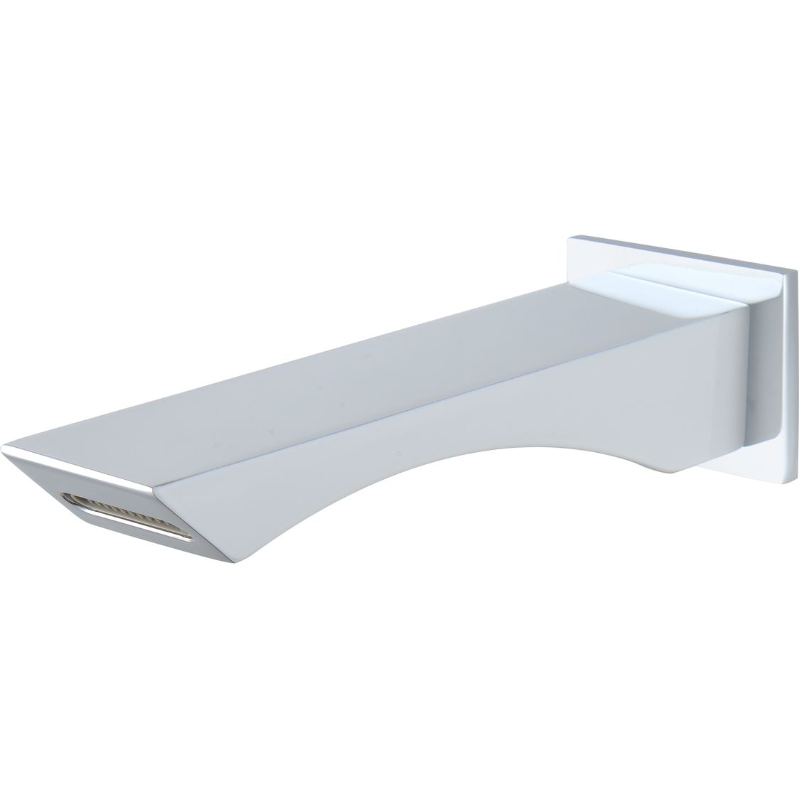 Наполнитель для ванны встраиваемый Lemark, LM5881CW