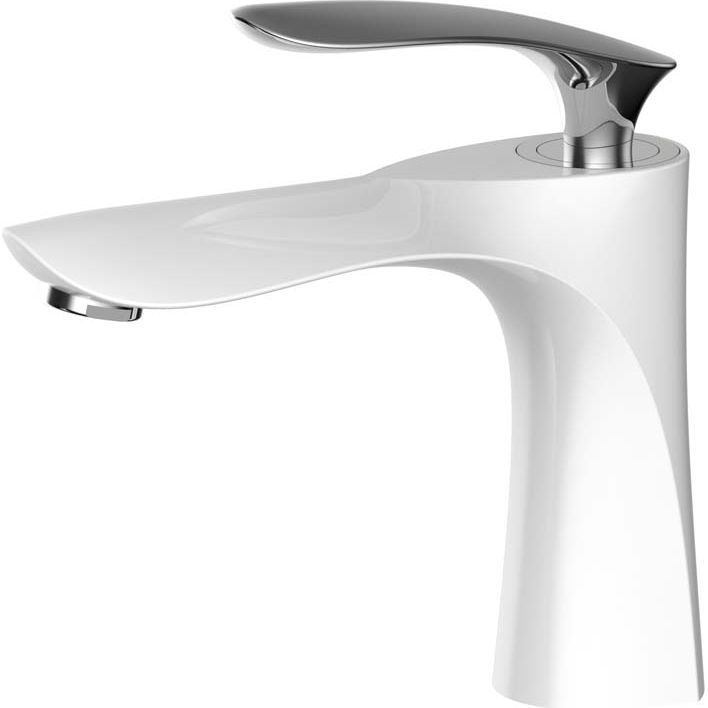 Смеситель для умывальника Vivi Felice 9030B