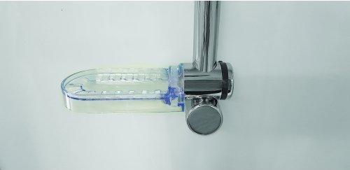 Душевая кабина WeltWasser WW500 WERRA 1204