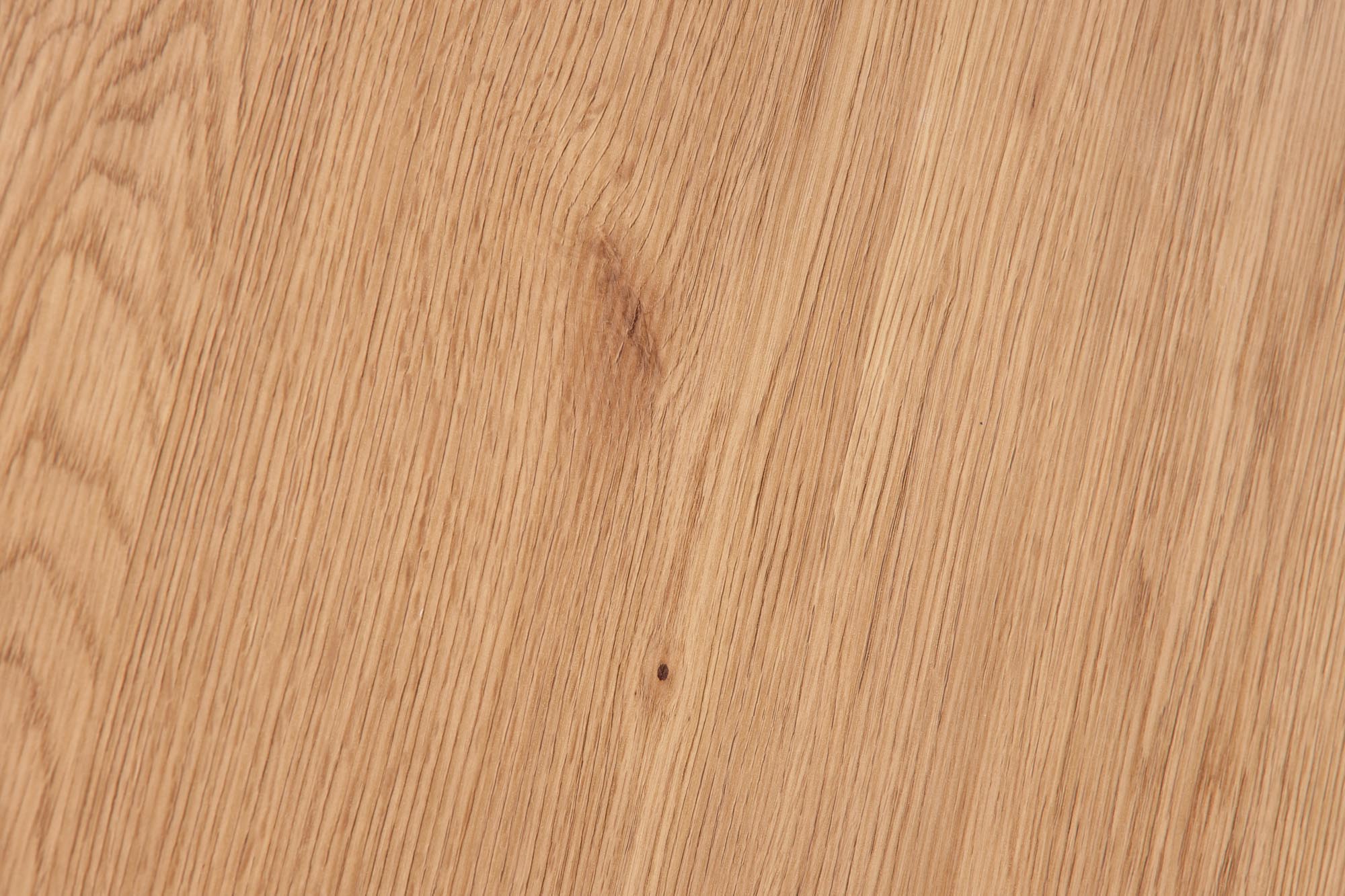 Комплект Halmar Nieca 2 (2 стола журнальных) дуб золотой/черный, 40/40/41 и 60/60/49, V-CH-NICEA_2-LAW