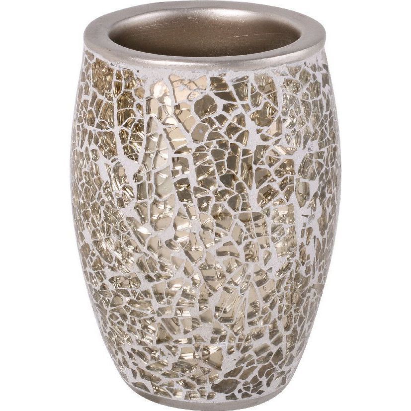 Стакан Fixsen Deco, FX-280-3