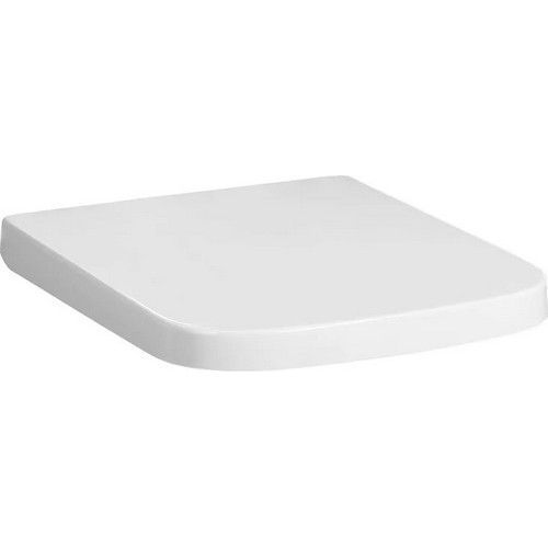 Сиденье Belbagno Janice, BB124SC