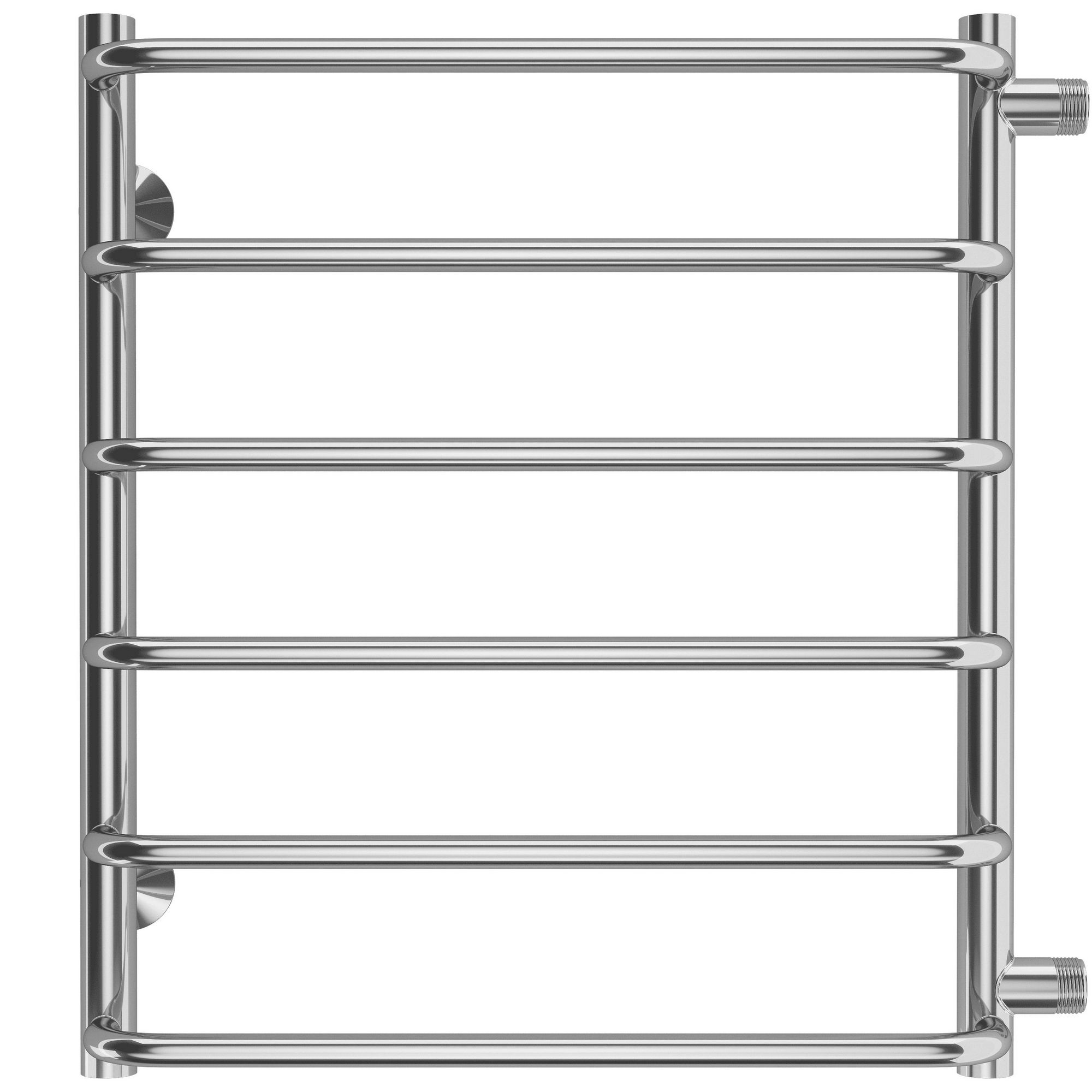 Полотенцесушитель Terminus Стандарт П6 50x60 БП500