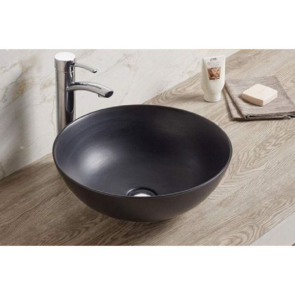 Раковина для ванной Ceramalux 41.5x41.5, 104MB