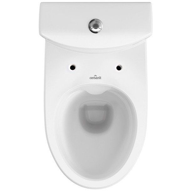 Компакт Cersanit Parva New Clean On 011, S-KO-PA011-3/6-COn-DL-w