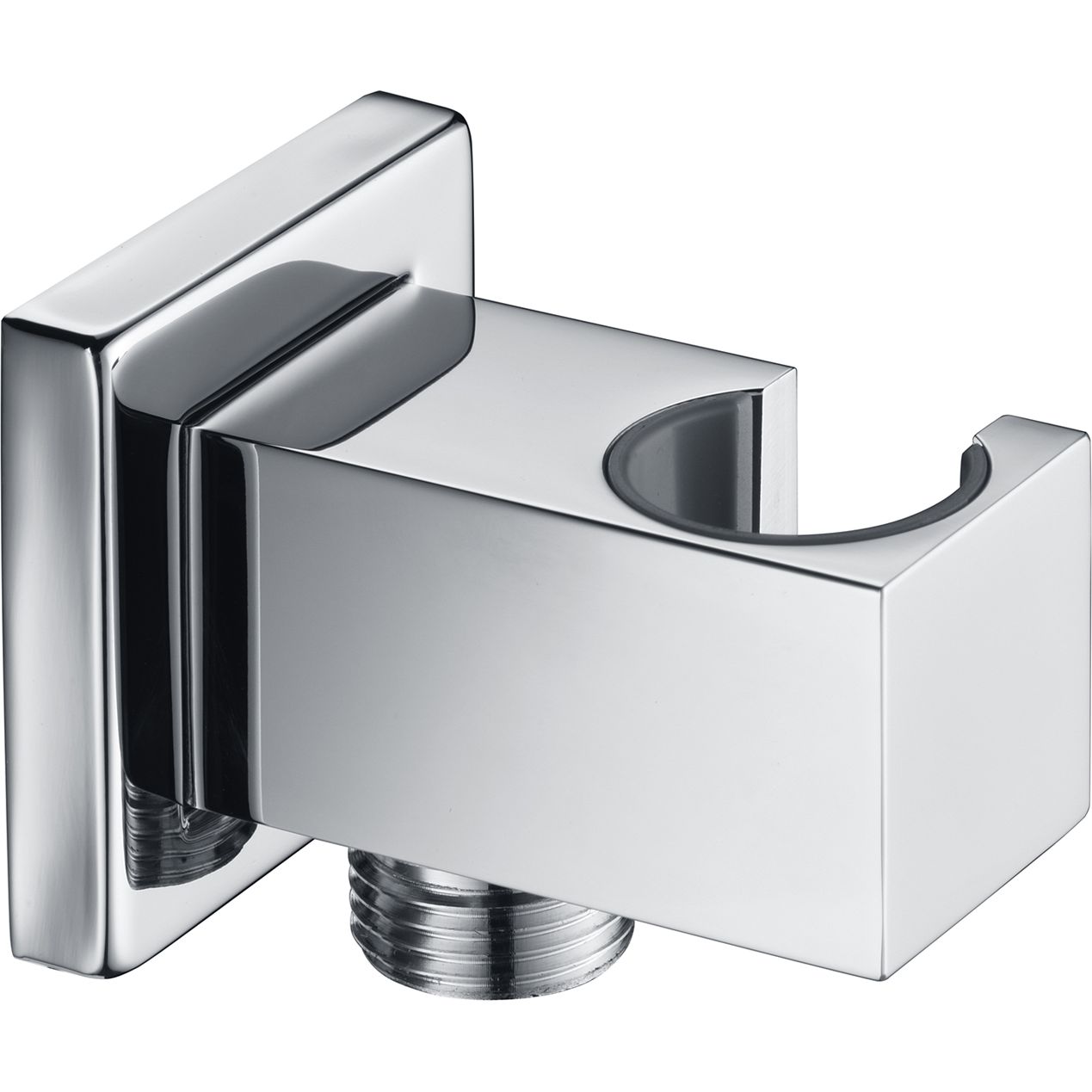 Подключение шланга WasserKRAFT, A125